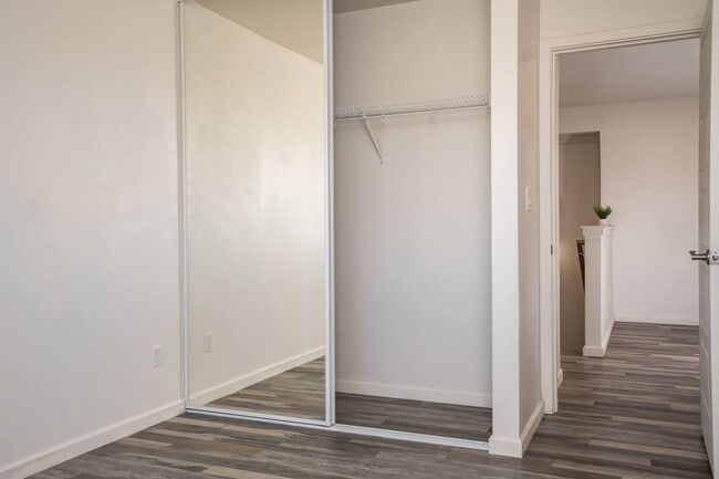 Building Photo - Beautiful Designed Spacious 3 bed/2.5 Bath Home at Kehalani with Ocean Views!