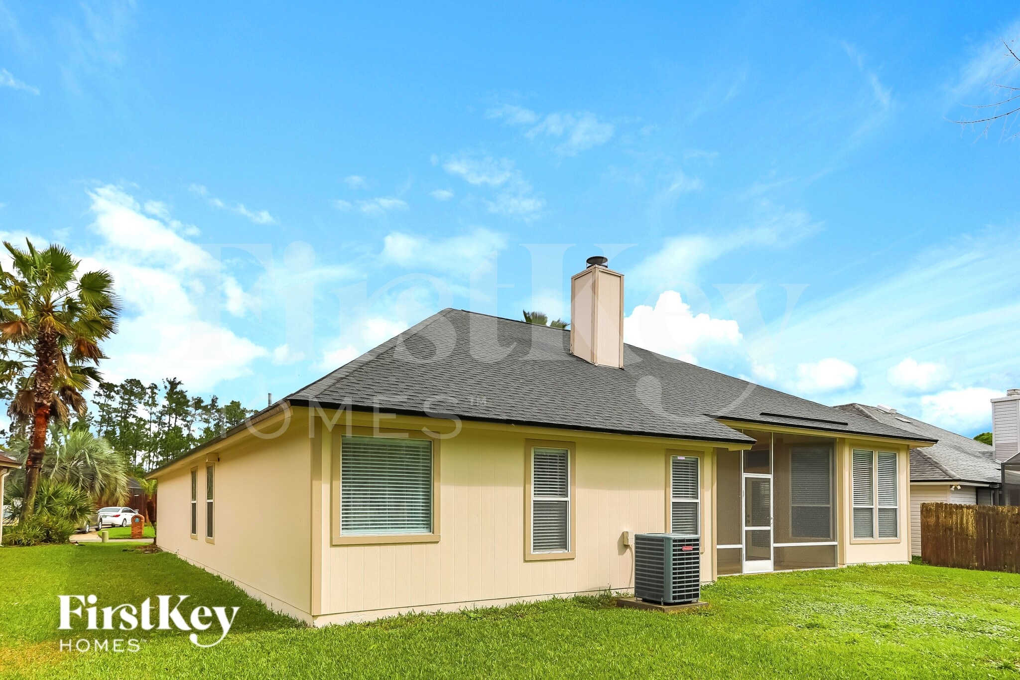Building Photo - 5372 Chestnut Lake Dr