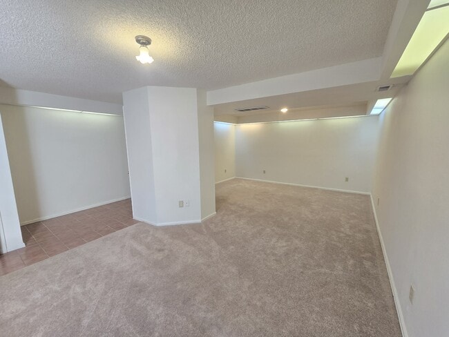 Building Photo - 7930 Conifer Dr