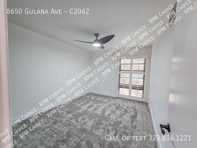 Building Photo - 8650 Gulana Ave
