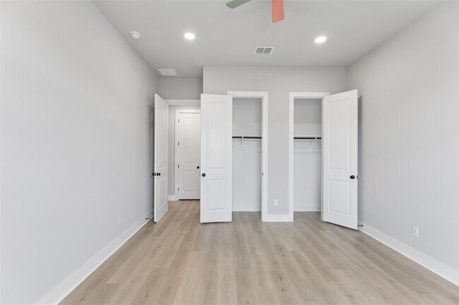 Building Photo - 1508 Cardinal Ln