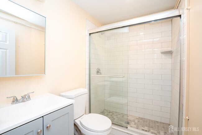 Building Photo - 3774 NJ-27