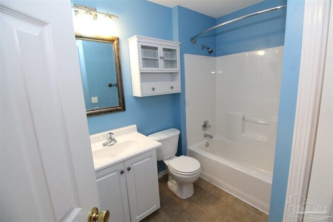 Building Photo - 7680 Chablis Cir