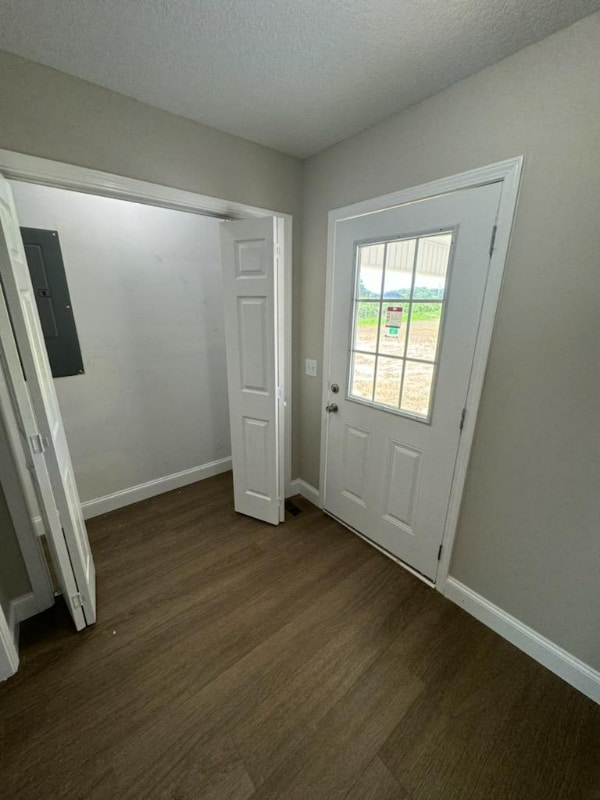 Building Photo - 100 Road 9090 Rd