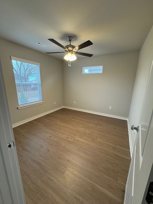 Building Photo - NEW 2 Bedroom Home In Centerton!