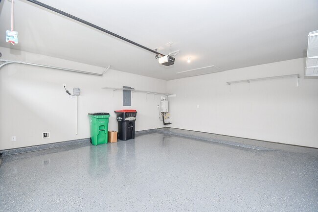 Building Photo - 3831 Sparkman Ln