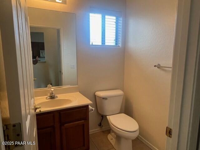 Building Photo - 1070 Stratus Way