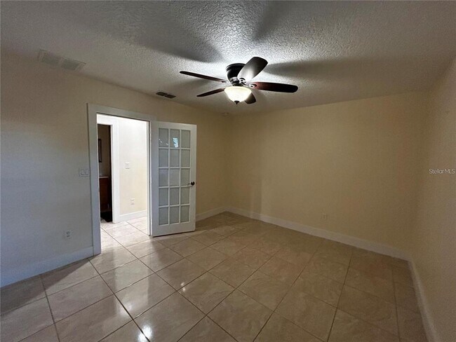 Building Photo - 12631 Eryn Ct