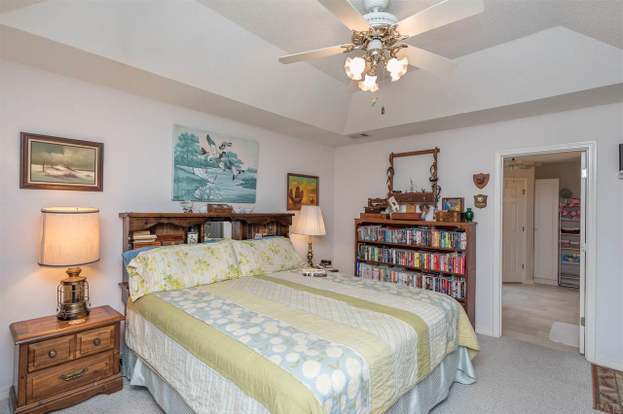 Building Photo - 5065 Copperfield Dr
