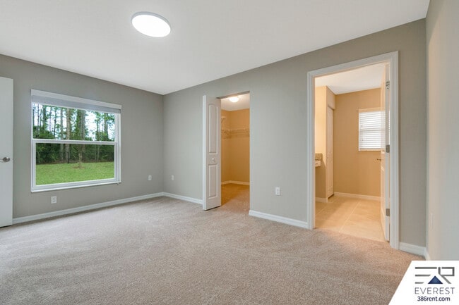 Building Photo - 53 Selma Trail
