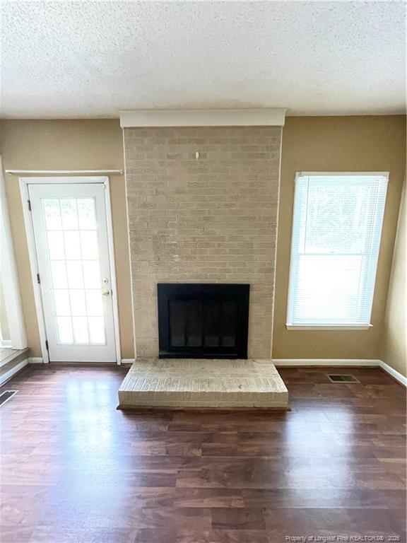 Building Photo - 6717 Sandfield Ct