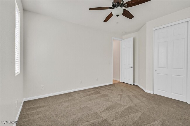 Building Photo - 3141 Degas Tapestry Ave