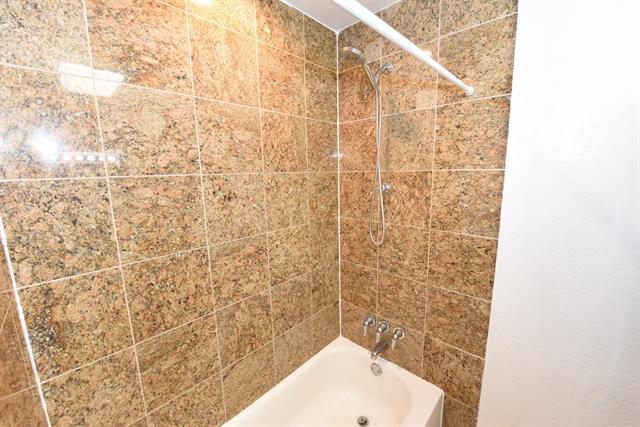 Building Photo - 4851 Cedar Springs Rd