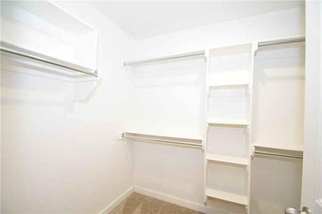 Building Photo - 1572 Sandpiper St