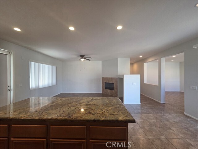 Building Photo - 62463 S Starcross Dr