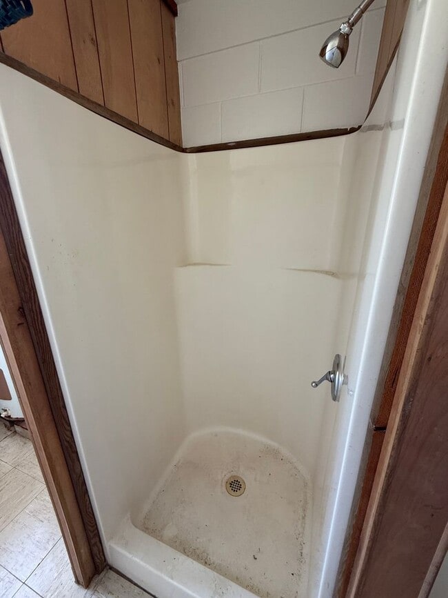 Building Photo - 3 Bedroom / 2 Bathroom Home in Makawao!