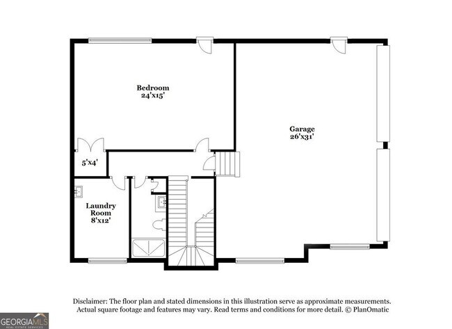 Building Photo - 33 Clearview Dr