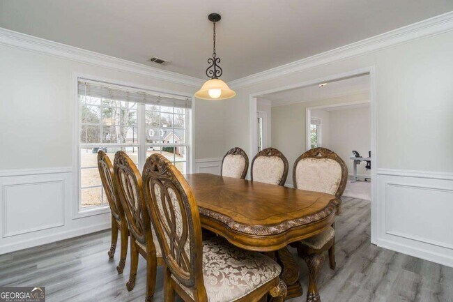 Building Photo - 8860 Penbrooke Ct