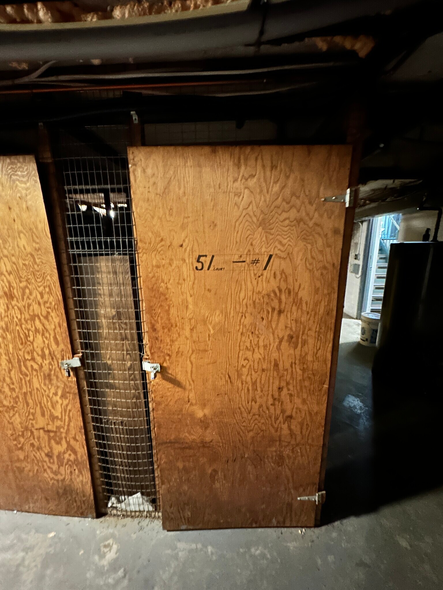 Building Photo - 51 Lake Shore Ct