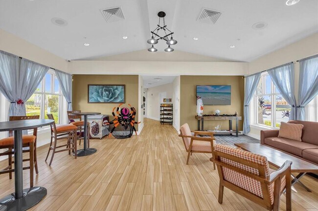 Building Photo - 11827 Philosophy Way