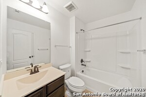 Building Photo - 4424 Donley Byu