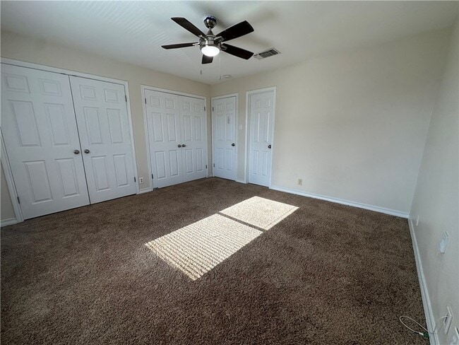 Building Photo - 738 Imperial Harbor Dr