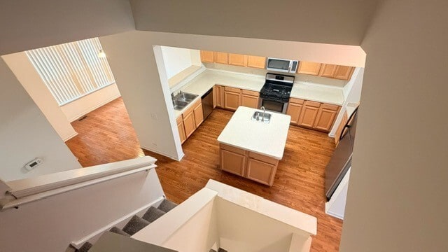 Building Photo - 717 Keystone Ln