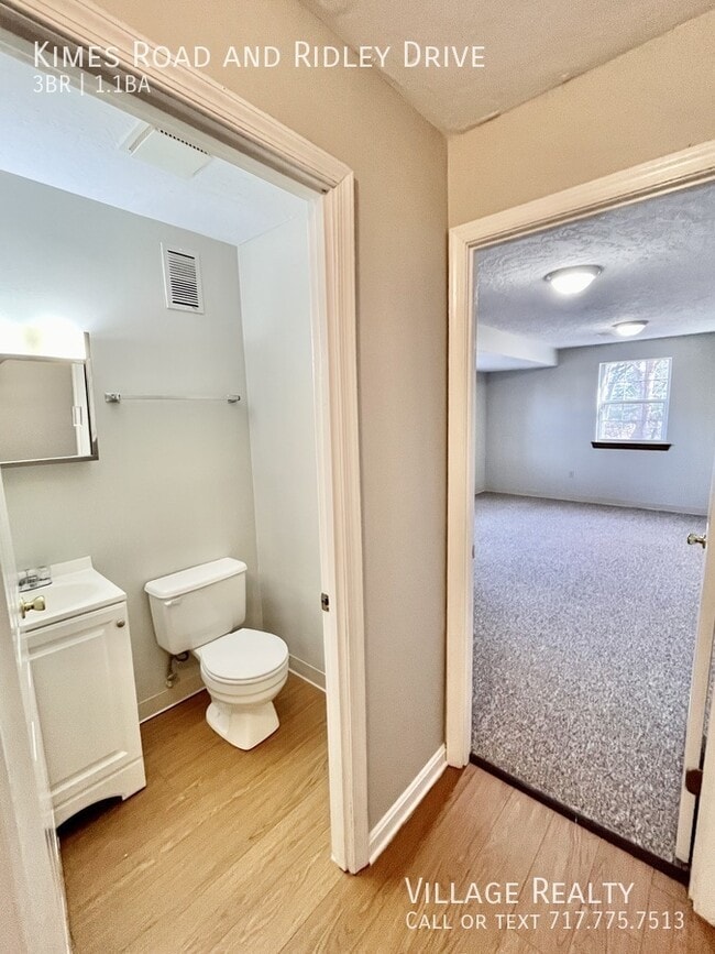 Building Photo - 1953 Kimes Rd