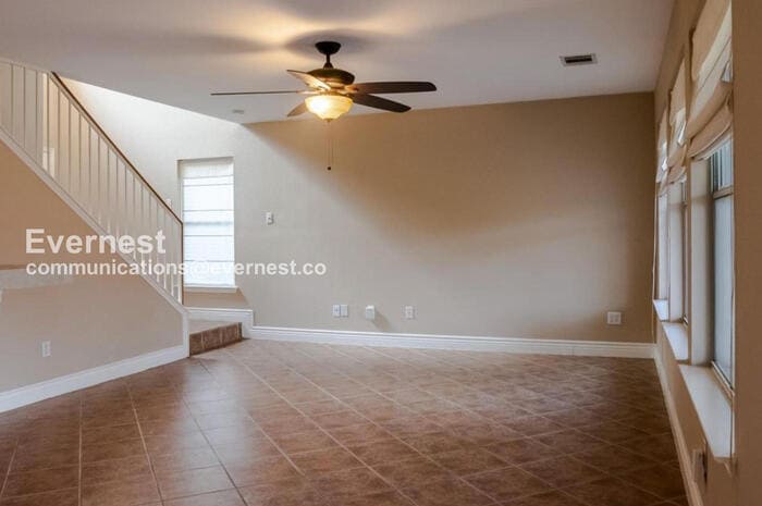 Building Photo - 15532 Miss Adrienne's Path