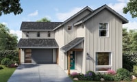 Building Photo - Spacious 3BR/2.5BA Home in Quiet Bozeman Neighborhood
