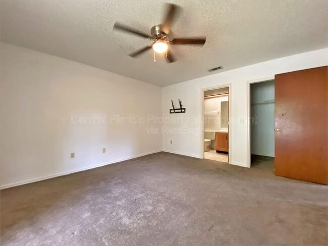 Building Photo - 3050 Pigeon Hawk Ct