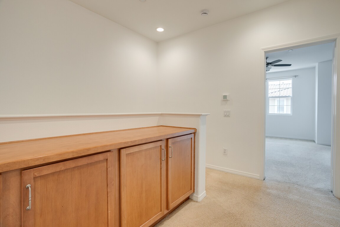 Building Photo - 28566 Herrera St