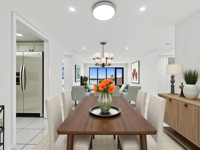 Building Photo - 4900 N Ocean Blvd