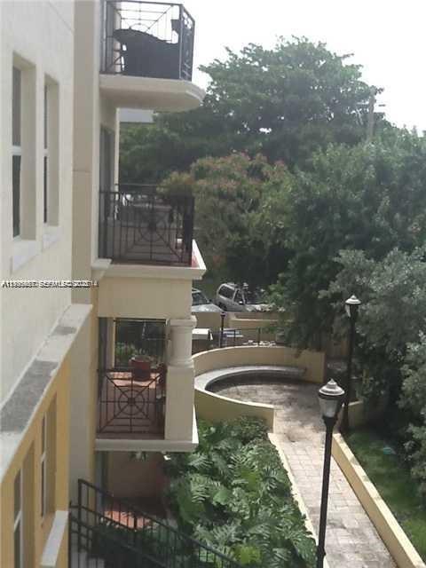 Building Photo - 101 Sidonia Ave