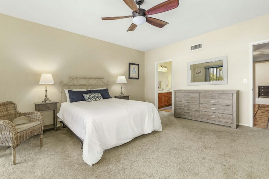 Building Photo - 10125 E Chevelon St