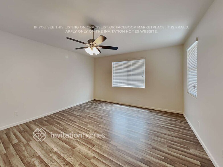 Building Photo - 2135 W Madisen Marie Ave