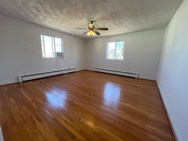 Building Photo - Call Sabrina Thomas Office at 757-767-0767 for more information