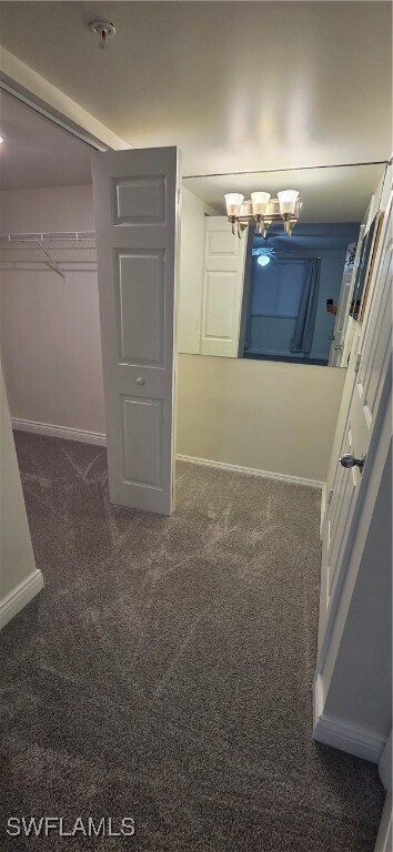 Building Photo - 1840 Florida Club Cir