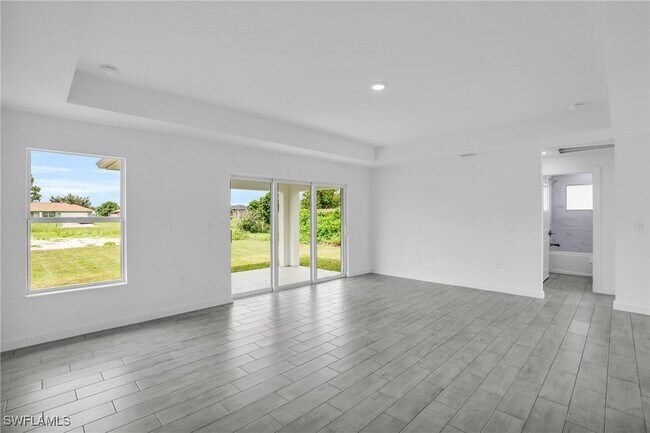 Building Photo - 2812 15th St SW