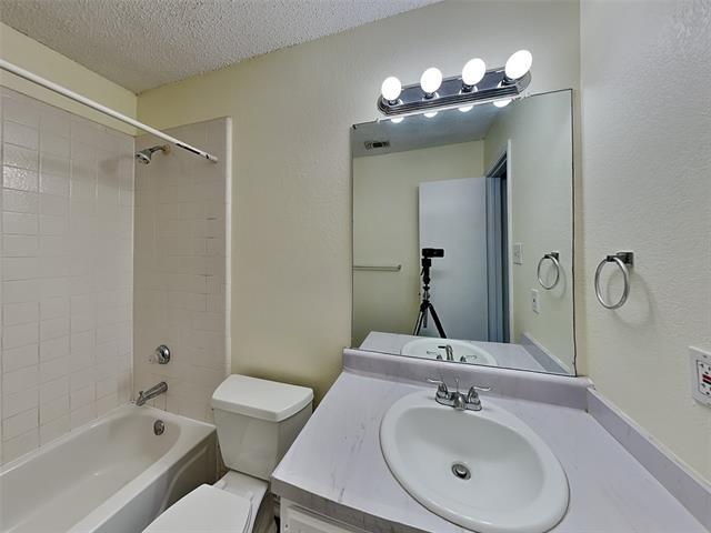 Building Photo - 4509 Ebbtide Ct