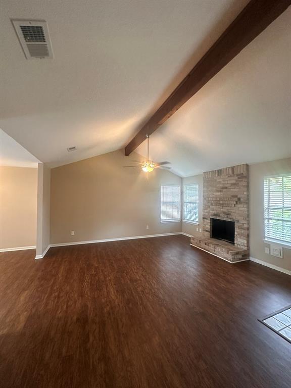 Building Photo - 12030 Hedgegate Dr
