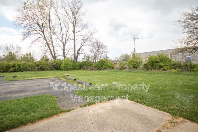 Building Photo - 4920 Leeper St