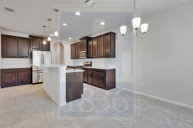 Building Photo - 2214 S Lakeline Blvd