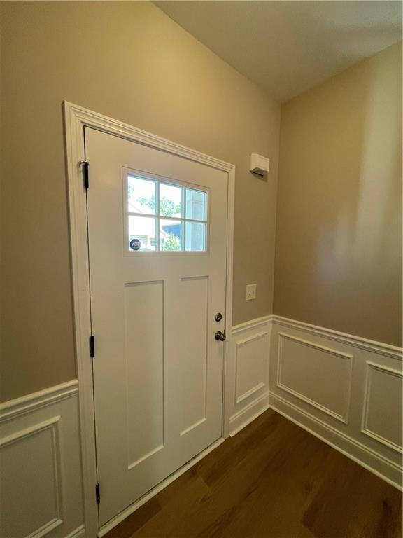 Building Photo - 495 Kirkland Dr