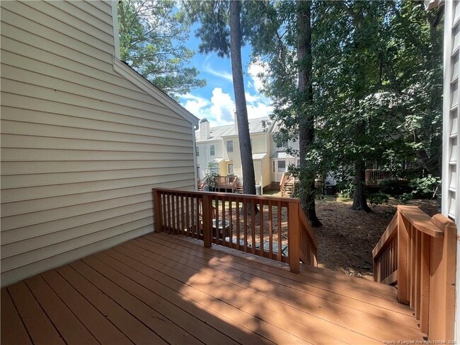 Building Photo - 2059 Trexler Ct