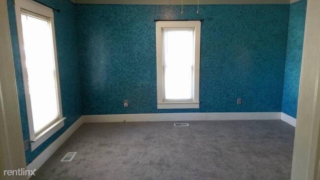 Building Photo - 2 br, 1 bath House - 601 W 19th Avenue