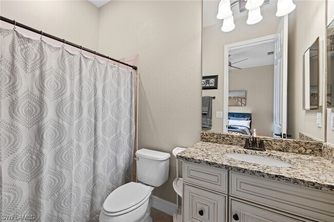 Building Photo - 28137 Edenderry Ct