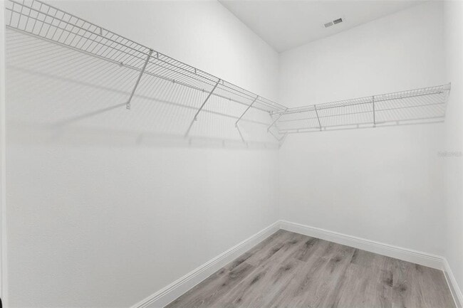 Building Photo - 1771 Roseberry Ln