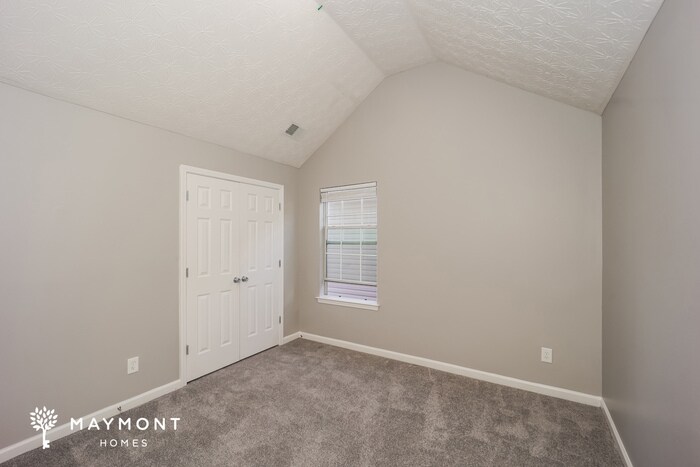 Building Photo - 11189 James Madison Dr