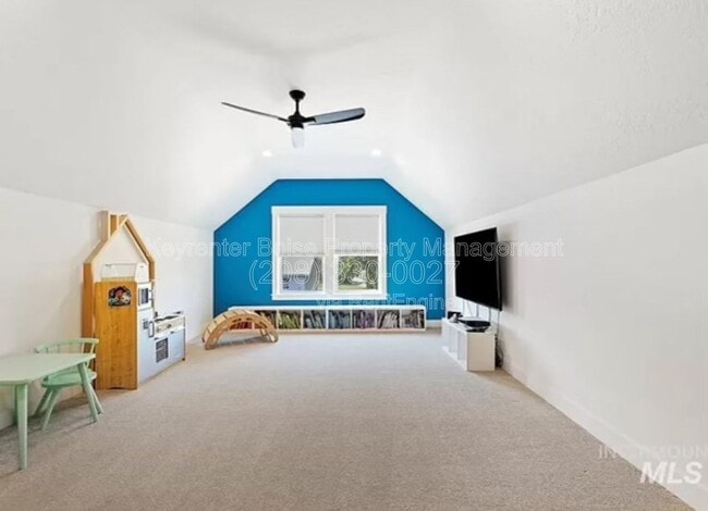 Building Photo - 8462 W Suttle Lake Dr